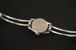 Armbandsur Timex. A57