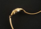 Armbandsur Lanis Incabloc. A58