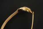 Armbandsur Lanis Incabloc. A58