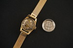 Armbandsur Lanis Incabloc. A58