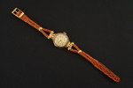 Dam armbandsur Swiss. A59