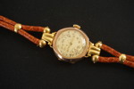 Dam armbandsur Swiss. A59
