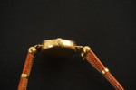 Dam armbandsur Swiss. A59