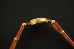 Dam armbandsur Swiss. A59