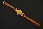 Dam armbandsur Swiss. A59