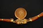 Dam armbandsur Swiss. A59