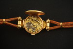 Dam armbandsur Swiss. A59
