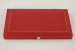 12st Teskedar i silver 170gram. A62