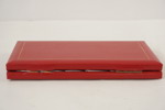 12st Teskedar i silver 170gram. A62