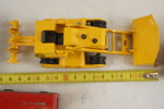 Volvo traktormodeller mm. A64