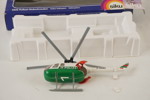 Siku helikoptermodell A65