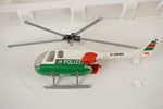 Siku helikoptermodell A65