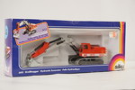 Siku 3413 traktormodell. A66