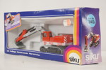 Siku 3413 traktormodell. A66
