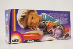 Siku 3413 traktormodell. A66