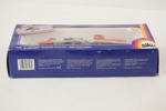 Siku 3413 traktormodell. A66