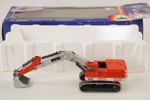 Siku 3413 traktormodell. A66