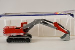 Siku 3413 traktormodell. A66