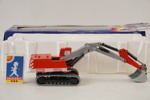 Siku 3413 traktormodell. A66