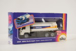 Siku modell tankbil 2524. A70