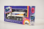 Siku modell tankbil 2524. A70