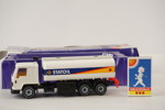Siku modell tankbil 2524. A70