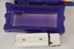 Siku modell tankbil 2524. A70