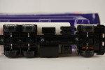 Siku modell tankbil 2524. A70