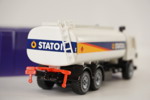 Siku modell tankbil 2524. A70
