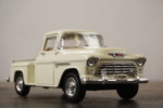 Modell Superior Chevrolet Chevy Trucks. A72
