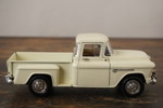 Modell Superior Chevrolet Chevy Trucks. A72