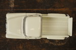 Modell Superior Chevrolet Chevy Trucks. A72