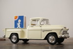 Modell Superior Chevrolet Chevy Trucks. A72