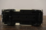 Modell Superior Chevrolet Chevy Trucks. A72