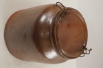 Krus med lock 8L. G20