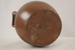 Krus Raus 8L. G21