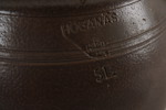 Krus Höganäs 5L. G22