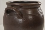 Krus Höganäs 5L. G22