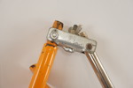 Isborr Expert. B161