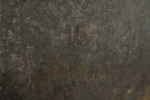 2st Metalhinkar. B162