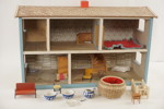 Dockhus Lundby mm. D5