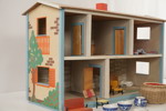 Dockhus Lundby mm. D5