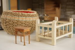 Dockhus Lundby mm. D5