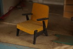 Dockhus Lundby mm. D5