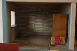 Dockhus Lundby mm. D5