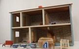 Dockhus Lundby mm. D5