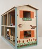 Dockhus Lundby mm. D5