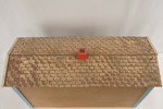 Dockhus Lundby mm. D5