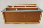 Dockhus Lundby mm. D5