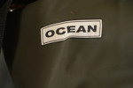 Ocean Vadarstövlar st:46. BC167